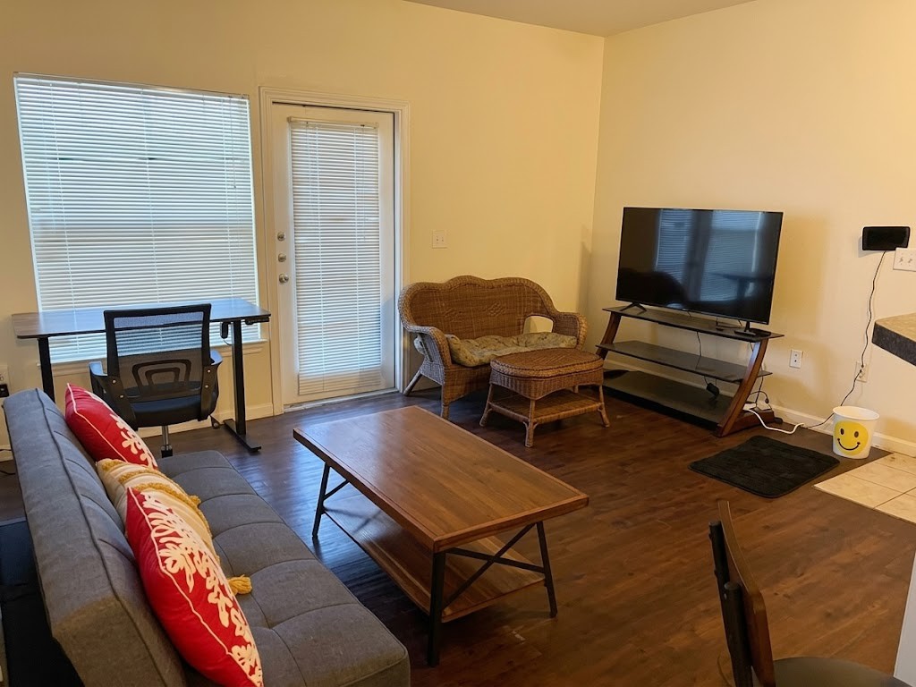 Already Rented RentalReadyMedia — Upgrade Your Rental Listing